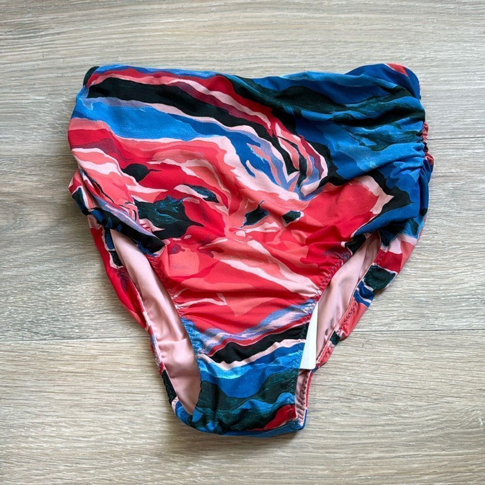 Clube Bossa bottoms